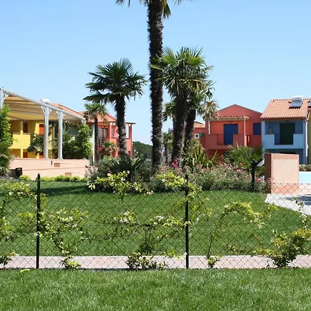 Modern With Panoramic Terrace By Beahost Aprilia Marittima